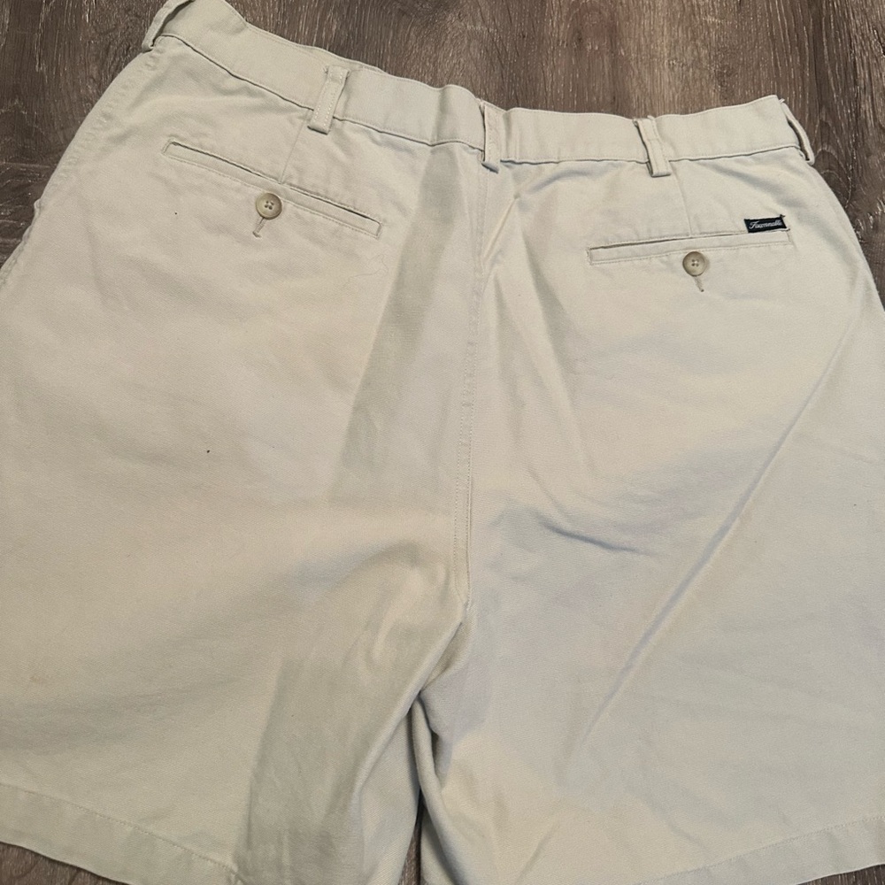Facconable Shorts - image 5